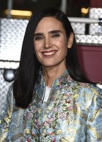 Jennifer Connelly mug #G1043567