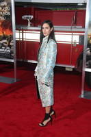 Jennifer Connelly Longsleeve T-shirt #2801471