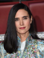 Jennifer Connelly mug #G1043595