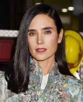 Jennifer Connelly mug #G1043618