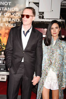 Jennifer Connelly Longsleeve T-shirt #2801524