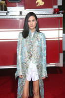 Jennifer Connelly magic mug #G1043645