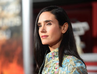 Jennifer Connelly mug #G1043660