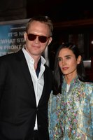 Jennifer Connelly Longsleeve T-shirt #2801592