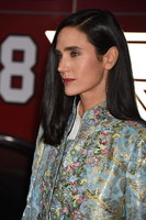 Jennifer Connelly mug #G1043714