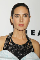Jennifer Connelly Longsleeve T-shirt #2913750