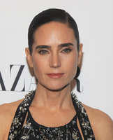 Jennifer Connelly Longsleeve T-shirt #2913752