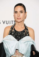 Jennifer Connelly Longsleeve T-shirt #2913755