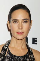 Jennifer Connelly magic mug #G1155871