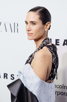 Jennifer Connelly magic mug #G1155875