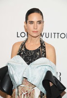 Jennifer Connelly mug #G1155887
