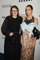 Jennifer Connelly Longsleeve T-shirt #2913804