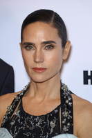 Jennifer Connelly Longsleeve T-shirt #2913805