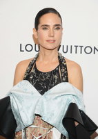 Jennifer Connelly mug #G1155912