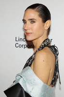 Jennifer Connelly Longsleeve T-shirt #2913824