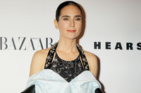 Jennifer Connelly magic mug #G1155925