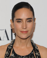 Jennifer Connelly Longsleeve T-shirt #2913828