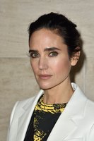 Jennifer Connelly magic mug #G1341763