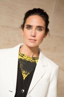 Jennifer Connelly Longsleeve T-shirt #3099678