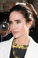 Jennifer Connelly Longsleeve T-shirt #3099719