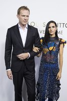 Jennifer Connelly Longsleeve T-shirt #3099737