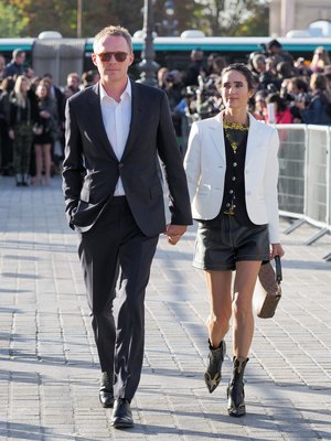 Jennifer Connelly posters