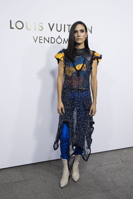 Jennifer Connelly posters