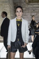 Jennifer Connelly Sweatshirt #3099752