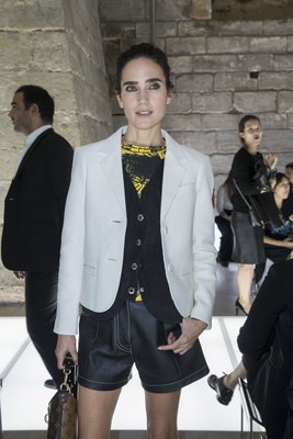 Jennifer Connelly posters