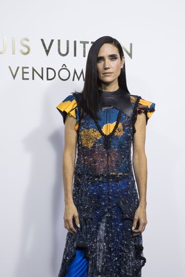 Jennifer Connelly posters