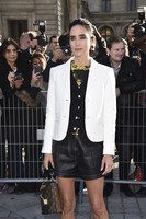 Jennifer Connelly mug #G1341854