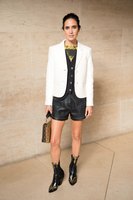 Jennifer Connelly longsleeve t-shirt #3099757