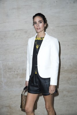 Jennifer Connelly posters