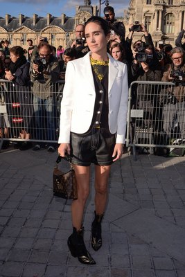 Jennifer Connelly posters