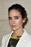 Jennifer Connelly longsleeve t-shirt #3099767