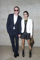 Jennifer Connelly longsleeve t-shirt #3099768