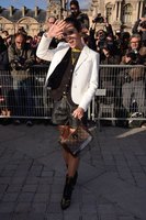 Jennifer Connelly Sweatshirt #3099770