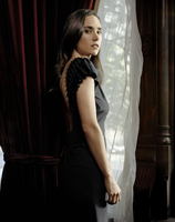 Jennifer Connelly mug #G1516818