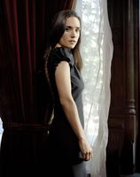 Jennifer Connelly Longsleeve T-shirt #3666161