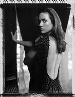 Jennifer Connelly magic mug #G2283417