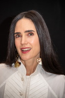 Jennifer Connelly magic mug #G2295720