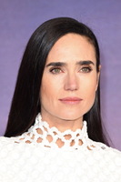 Jennifer Connelly mug #G2415951