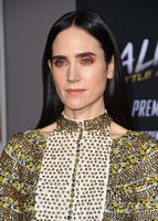 Jennifer Connelly mug #G2415980