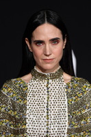 Jennifer Connelly Longsleeve T-shirt #3798747