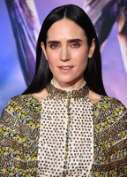 Jennifer Connelly mug #G2416004
