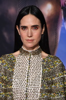 Jennifer Connelly Longsleeve T-shirt #3798776