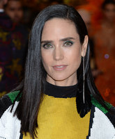 Jennifer Connelly mug #G2454065