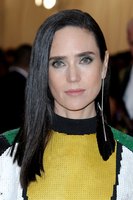 Jennifer Connelly mug #G2454092