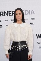Jennifer Connelly magic mug #G2471346