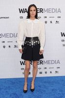 Jennifer Connelly Longsleeve T-shirt #3854093